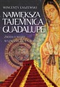 Największa tajemnica Guadalupe pl online bookstore