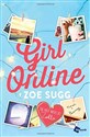 Girl Online: The First Novel by Zoella (Girl Online Book, Band 1)  