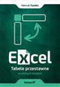 Excel. Tabele przestawne w prostych krokach chicago polish bookstore