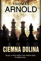 Ciemna dolina (z autografem) Bookshop