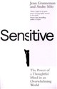 Sensitive -   