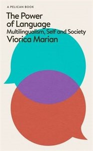 The Power of Language Multilingualism, Self and Society pl online bookstore