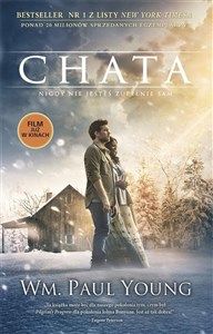 Chata to buy in USA