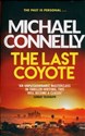 The Last Coyote   