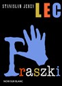 Fraszki  in polish