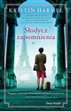 Słodycz zapomnienia polish books in canada