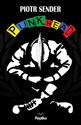 PUNKHEAD 