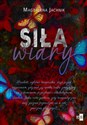 Siła wiary Wielkie Litery Bookshop