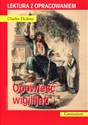 Opowieść wigilijna. Lektura z opracowaniem buy polish books in Usa