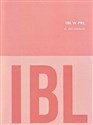 IBL w PRL Archiwalia - Justyna Błażejowska online polish bookstore