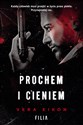 Prochem i cieniem  