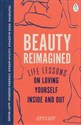 Beauty Reimagined pl online bookstore