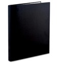 Segregator A4 czarny PENMATE - 