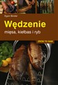 Wędzenie mięsa, kiełbas i ryb Zrób to sam to buy in Canada