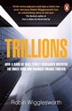 Trillions  - Robin Wigglesworth online polish bookstore
