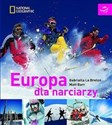 Europa dla narciarzy - Polish Bookstore USA