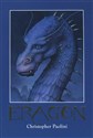 Eragon Księga 1 - Christopher Paolini