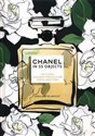 Chanel in 55 Objects  