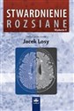 Stwardnienie rozsiane  