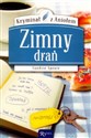 Zimny drań Canada Bookstore