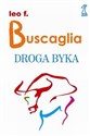 Droga byka  