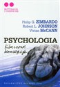 Psychologia Kluczowe koncepcje Tom 2 Motywacja i uczenie się 