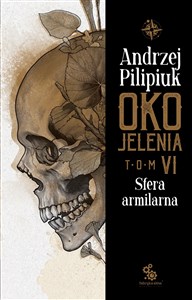 Oko Jelenia. Sfera armilarna to buy in USA