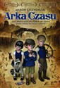 Arka Czasu online polish bookstore