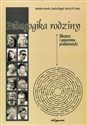 Pedagogika rodziny Obszary i panorama probelmatyki - Stanisław Kawula, Józefa Brągiel, Andrzej W. Janke Canada Bookstore