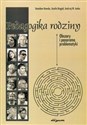 Pedagogika rodziny Obszary i panorama probelmatyki Canada Bookstore