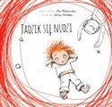 Tadzik się nudzi pl online bookstore