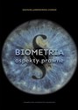 Biometria aspekty prawne 