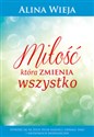 Miłość która zmienia wszystko to buy in USA