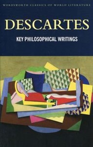 Key Philosophical Writings - Polish Bookstore USA