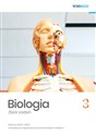 Biologia Zbiór zadań Matura 2020-2022 Tom 3 polish books in canada