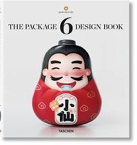 Package Design Book   