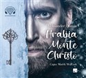 [Audiobook] Hrabia Monte Christo - Aleksander Dumas