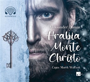 [Audiobook] Hrabia Monte Christo Polish Books Canada