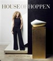 House of Hoppen A Retrospective chicago polish bookstore