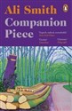 Companion piece  - Polish Bookstore USA