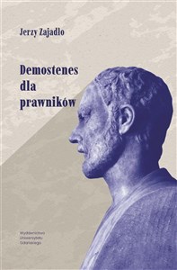 Demostenes dla prawników   