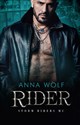 Rider  - Anna Wolf in polish