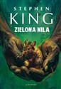 Zielona mila - Stephen King