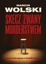 Skecz zwany morderstwem in polish