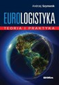 Eurologistyka Teoria i praktyka - Polish Bookstore USA