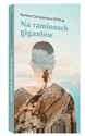 Na ramionach gigantów  chicago polish bookstore