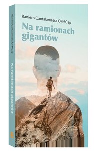 Na ramionach gigantów  chicago polish bookstore