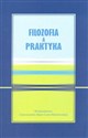 Filozofia a praktyka buy polish books in Usa