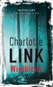 Wielbiciel - Charlotte Link