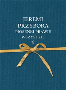 Piosenki prawie wszystkie  